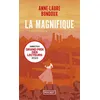 Image de La Magnifique en occasion ou reconditionné