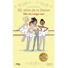 Image de 20 allée de la danse - Tome 6 Petit rat, malgré tout en occasion ou reconditionné
