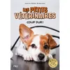 Image de Les petits vétérinaires - Tome 27 Coup dur ! en occasion ou reconditionné