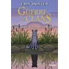 Image de La guerre des clans - BD - Une ombre au clan de la rivière en occasion ou reconditionné