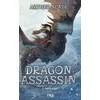 Image de Dragon Assassin - Tome 2 Sang Royal en occasion ou reconditionné