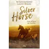 Image de Silver Horse - Tome 4 Une affaire de famille en occasion ou reconditionné
