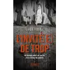 Image de L'invité(e) de trop en occasion ou reconditionné