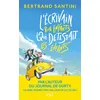 Image de L'écrivain pour enfants qui détestait les enfants en occasion ou reconditionné
