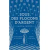 Image de Sous des flocons d'argent en occasion ou reconditionné