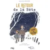 Image de Le retour de la Bete en occasion ou reconditionné
