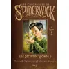 Image de Spiderwick T3 : le secret de Lucinda en occasion ou reconditionné