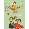 Image de Cupcake girls - Un été doux-amer en occasion ou reconditionné