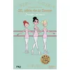 Image de 20, allée de la danse - Tome 8 Première, ou rien ! en occasion ou reconditionné