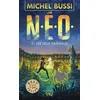 Image de N.E.O. - Tome 2 Les deux châteaux en occasion ou reconditionné