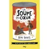 Image de La soupe du coeur en occasion ou reconditionné