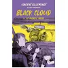 Image de Black Cloud - Tome 5 Le monde noir en occasion ou reconditionné