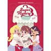 Image de Sugar Mystery - Tome 1 Une énigme pour trois en occasion ou reconditionné