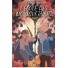 Image de L'Ecole des mousquetaires - Tome 3 en occasion ou reconditionné