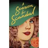Image de Season for scandal en occasion ou reconditionné