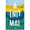Image de A(ni)mal en occasion ou reconditionné