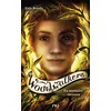 Image de Woodwalkers - Tome 4 En territoire inconnu en occasion ou reconditionné