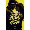 Image de Bad Ash - Tome 1 en occasion ou reconditionné