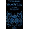 Image de Vampyria - Tome 2 La Cour des Miracles en occasion ou reconditionné