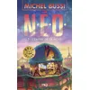 Image de N.E.O. - Tome 3 L'Empire de la mort en occasion ou reconditionné