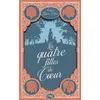 Image de Les 4 Filles de Coeur en occasion ou reconditionné