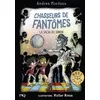 Image de Chasseurs de fantômes - La salsa du démon en occasion ou reconditionné