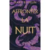 Image de Affronter la nuit - Tome 1 en occasion ou reconditionné