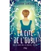 Image de La cité de l'oubli en occasion ou reconditionné