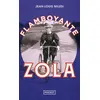 Image de Flamboyante Zola en occasion ou reconditionné