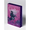 Image de Les Chroniques lunaires - Tome 1 Cinder en occasion ou reconditionné