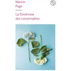 Image de La Tendresse des catastrophes en occasion ou reconditionné