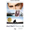 Image de Just Don't Mention It en occasion ou reconditionné