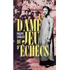 Image de La Dame du jeu d'échecs en occasion ou reconditionné