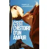Image de C'est l'histoire d'un amour en occasion ou reconditionné
