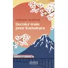 Image de Dernier train pour Kamakura en occasion ou reconditionné