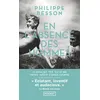 Image de En l'absence des hommes - Collector en occasion ou reconditionné