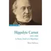 Image de Hippolyte Carnot, 1801-1888 en occasion ou reconditionné