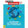 Image de Les métiers du transport et de la logistique
