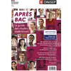 Image de APRÈS BAC, Le guide des études supérieures en occasion ou reconditionné