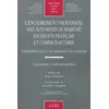 Image de L'encadrement processuel des autorités de marché, tome 364