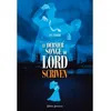 Image de Le Dernier Songe de Lord Scriven en occasion ou reconditionné
