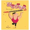 Image de Hector l'homme extraordinairement fort en occasion ou reconditionné