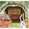 Image de La chèvre Biscornue en occasion ou reconditionné