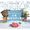 Image de La moufle en occasion ou reconditionné