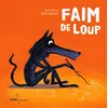 Image de Faim de loup en occasion ou reconditionné