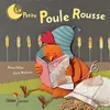 Image de La petite poule rousse - poche en occasion ou reconditionné