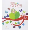 Image de Mon arbre