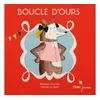 Image de Boucle d'Ours - poche en occasion ou reconditionné