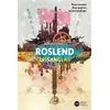 Image de Roslend, Trisanglad - tome 2 en occasion ou reconditionné