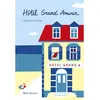 Image de Hôtel Grand Amour en occasion ou reconditionné